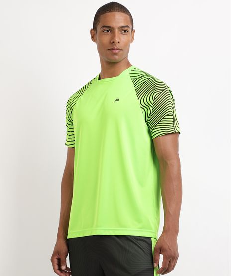 Camiseta-Masculina-Esporte-Ace-Futebol--Manga-Curta-Raglan-Estampada-Gola-Careca-Verde-9961640-Verde_1
