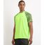 Camiseta-Masculina-Esporte-Ace-Futebol--Manga-Curta-Raglan-Estampada-Gola-Careca-Verde-9961640-Verde_1