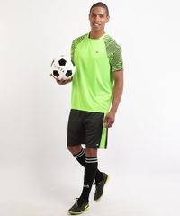 Camiseta-Masculina-Esporte-Ace-Futebol--Manga-Curta-Raglan-Estampada-Gola-Careca-Verde-9961640-Verde_2