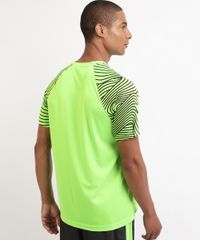 Camiseta-Masculina-Esporte-Ace-Futebol--Manga-Curta-Raglan-Estampada-Gola-Careca-Verde-9961640-Verde_3