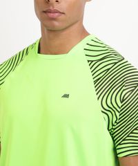 Camiseta-Masculina-Esporte-Ace-Futebol--Manga-Curta-Raglan-Estampada-Gola-Careca-Verde-9961640-Verde_4