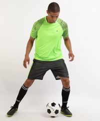 Camiseta-Masculina-Esporte-Ace-Futebol--Manga-Curta-Raglan-Estampada-Gola-Careca-Verde-9961640-Verde_5