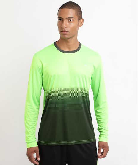 Camiseta-Masculina-Esporte-Ace-Futebol-Estampada-Degrade-Manga-Longa-Gola-Careca-Verde-9961645-Verde_1