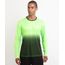 Camiseta-Masculina-Esporte-Ace-Futebol-Estampada-Degrade-Manga-Longa-Gola-Careca-Verde-9961645-Verde_1