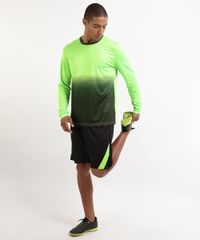 Camiseta-Masculina-Esporte-Ace-Futebol-Estampada-Degrade-Manga-Longa-Gola-Careca-Verde-9961645-Verde_2