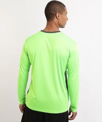 Camiseta-Masculina-Esporte-Ace-Futebol-Estampada-Degrade-Manga-Longa-Gola-Careca-Verde-9961645-Verde_3
