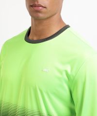 Camiseta-Masculina-Esporte-Ace-Futebol-Estampada-Degrade-Manga-Longa-Gola-Careca-Verde-9961645-Verde_4