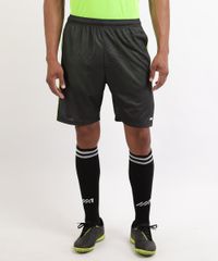 Short-Masculino-Esporte-Ace-Futebol-Estampado-de-Linhas-com-Bolsos-e-Cos-com-Elastico-Verde-9961988-Verde_1