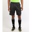Short-Masculino-Esporte-Ace-Futebol-Estampado-de-Linhas-com-Bolsos-e-Cos-com-Elastico-Verde-9961988-Verde_1