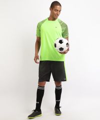 Short-Masculino-Esporte-Ace-Futebol-Estampado-de-Linhas-com-Bolsos-e-Cos-com-Elastico-Verde-9961988-Verde_2
