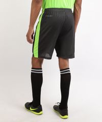 Short-Masculino-Esporte-Ace-Futebol-Estampado-de-Linhas-com-Bolsos-e-Cos-com-Elastico-Verde-9961988-Verde_3