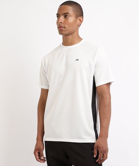 Camiseta-Masculina-Esporte-Ace-Futebol-com-Recortes-Manga-Curta-Gola-Careca-Branca-9962229-Branco_1