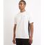 Camiseta-Masculina-Esporte-Ace-Futebol-com-Recortes-Manga-Curta-Gola-Careca-Branca-9962229-Branco_1