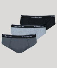 Kit-de-3-Cuecas-Masculinas-Slip--Selene-Multicor-9950883-Multicor_1 Kit-de-3-Cuecas-Masculinas-Slip--Selene-Multicor-9950883-Multicor_1