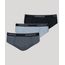 Kit-de-3-Cuecas-Masculinas-Slip--Selene-Multicor-9950883-Multicor_1