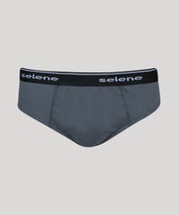Kit-de-3-Cuecas-Masculinas-Slip--Selene-Multicor-9950883-Multicor_2 Kit-de-3-Cuecas-Masculinas-Slip--Selene-Multicor-9950883-Multicor_2