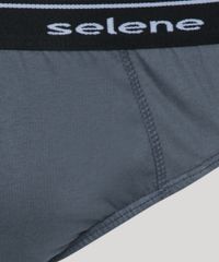 Kit-de-3-Cuecas-Masculinas-Slip--Selene-Multicor-9950883-Multicor_4 Kit-de-3-Cuecas-Masculinas-Slip--Selene-Multicor-9950883-Multicor_4