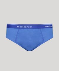 Kit-de-3-Cuecas-Masculinas-Slip--Selene-Multicor-9950883-Multicor_5 Kit-de-3-Cuecas-Masculinas-Slip--Selene-Multicor-9950883-Multicor_5