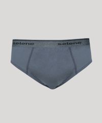 Kit-de-3-Cuecas-Masculinas-Slip--Selene-Multicor-9950883-Multicor_6 Kit-de-3-Cuecas-Masculinas-Slip--Selene-Multicor-9950883-Multicor_6