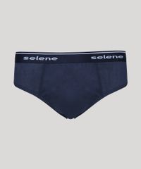 Kit-de-3-Cuecas-Masculinas-Slip--Selene-Multicor-2-9950883-Multicor_2_2 Kit-de-3-Cuecas-Masculinas-Slip--Selene-Multicor-2-9950883-Multicor_2_2