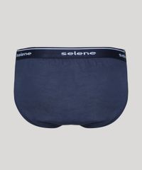 Kit-de-3-Cuecas-Masculinas-Slip--Selene-Multicor-2-9950883-Multicor_2_3 Kit-de-3-Cuecas-Masculinas-Slip--Selene-Multicor-2-9950883-Multicor_2_3