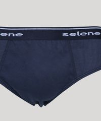 Kit-de-3-Cuecas-Masculinas-Slip--Selene-Multicor-2-9950883-Multicor_2_4 Kit-de-3-Cuecas-Masculinas-Slip--Selene-Multicor-2-9950883-Multicor_2_4