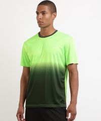 Camiseta-Masculina-Esporte-Ace-Futebol-Estampada-Degrade-Manga-Curta-Gola-Careca-Verde-9961642-Verde_1