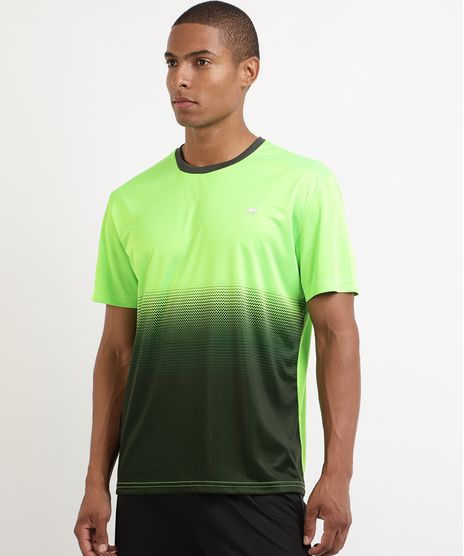 Camiseta-Masculina-Esporte-Ace-Futebol-Estampada-Degrade-Manga-Curta-Gola-Careca-Verde-9961642-Verde_1