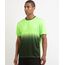 Camiseta-Masculina-Esporte-Ace-Futebol-Estampada-Degrade-Manga-Curta-Gola-Careca-Verde-9961642-Verde_1