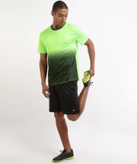 Camiseta-Masculina-Esporte-Ace-Futebol-Estampada-Degrade-Manga-Curta-Gola-Careca-Verde-9961642-Verde_2