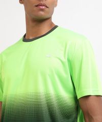 Camiseta-Masculina-Esporte-Ace-Futebol-Estampada-Degrade-Manga-Curta-Gola-Careca-Verde-9961642-Verde_4