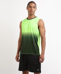 Regata-Machao-Masculina-Esporte-Ace-Futebol-Estampada-Degrade-Gola-Careca-Verde-9961646-Verde_1