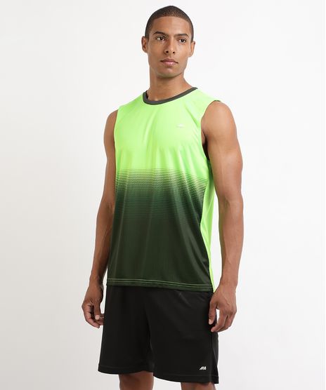 Regata-Machao-Masculina-Esporte-Ace-Futebol-Estampada-Degrade-Gola-Careca-Verde-9961646-Verde_1