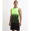 Regata-Machao-Masculina-Esporte-Ace-Futebol-Estampada-Degrade-Gola-Careca-Verde-9961646-Verde_1