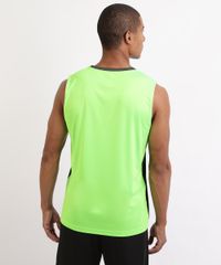 Regata-Machao-Masculina-Esporte-Ace-Futebol-Estampada-Degrade-Gola-Careca-Verde-9961646-Verde_3