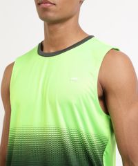 Regata-Machao-Masculina-Esporte-Ace-Futebol-Estampada-Degrade-Gola-Careca-Verde-9961646-Verde_4