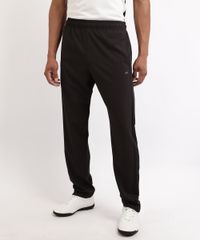 Calca-Masculina-Esporte-Ace-Futebol-Reta-com-Bolsos-Preta-9961994-Preto_1