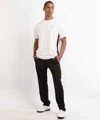 Calca-Masculina-Esporte-Ace-Futebol-Reta-com-Bolsos-Preta-9961994-Preto_2