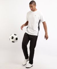 Calca-Masculina-Esporte-Ace-Futebol-Reta-com-Bolsos-Preta-9961994-Preto_5