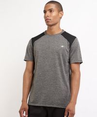 Camiseta-Masculina-Esporte-Ace-Futebol-com-Recortes-Manga-Curta-Gola-Careca-Cinza-Mescla-9962231-Cinza_Mescla_1