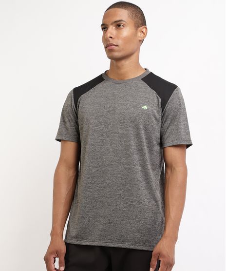 Camiseta-Masculina-Esporte-Ace-Futebol-com-Recortes-Manga-Curta-Gola-Careca-Cinza-Mescla-9962231-Cinza_Mescla_1