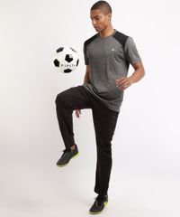 Camiseta-Masculina-Esporte-Ace-Futebol-com-Recortes-Manga-Curta-Gola-Careca-Cinza-Mescla-9962231-Cinza_Mescla_2