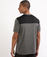 Camiseta-Masculina-Esporte-Ace-Futebol-com-Recortes-Manga-Curta-Gola-Careca-Cinza-Mescla-9962231-Cinza_Mescla_3