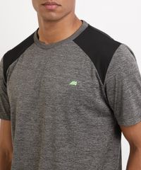 Camiseta-Masculina-Esporte-Ace-Futebol-com-Recortes-Manga-Curta-Gola-Careca-Cinza-Mescla-9962231-Cinza_Mescla_4