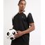 Camiseta-Masculina-Esporte-Ace-Futebol-com-Recortes-Manga-Curta-Gola-Careca-Preto-9962231-Preto_1