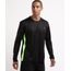 Camiseta-Masculina-Esporte-Ace-Futebol-com-Recortes-Manga-Longa-Gola-Careca-Preta-9962232-Preto_1