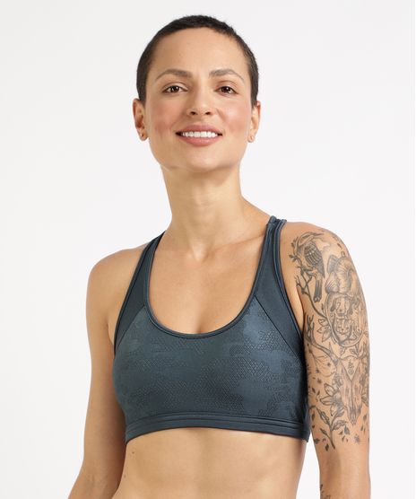 Top-Feminino-Esportivo-Ace-com-Recorte-Estampado-Camuflado-Decote-Nadador-Bojo-Removivel-Azul-Marinho-9945709-Azul_Marinho_1