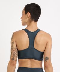 Top-Feminino-Esportivo-Ace-com-Recorte-Estampado-Camuflado-Decote-Nadador-Bojo-Removivel-Azul-Marinho-9945709-Azul_Marinho_2