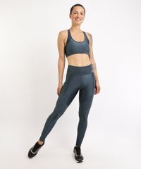 Top-Feminino-Esportivo-Ace-com-Recorte-Estampado-Camuflado-Decote-Nadador-Bojo-Removivel-Azul-Marinho-9945709-Azul_Marinho_3