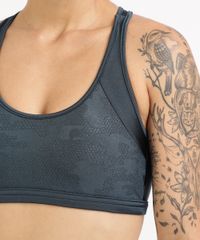 Top-Feminino-Esportivo-Ace-com-Recorte-Estampado-Camuflado-Decote-Nadador-Bojo-Removivel-Azul-Marinho-9945709-Azul_Marinho_4